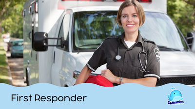 First Responder