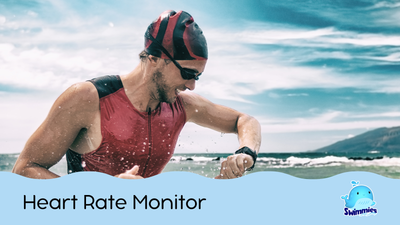 Heart Rate Monitor