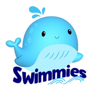 Swimmies